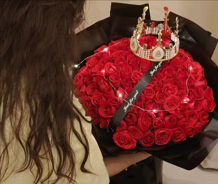 佳木斯富锦市花店