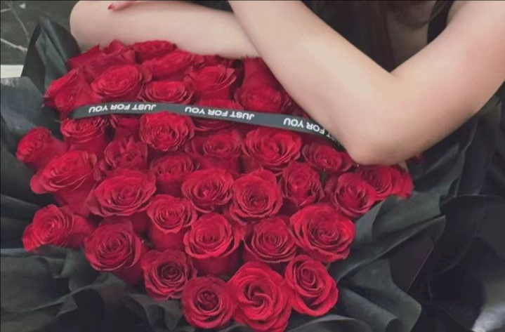 佳木斯富锦市花店